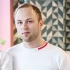 Aleksej Ivanov