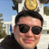 Vjacheslav
