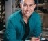 Mejrzhan Zhusupbekov