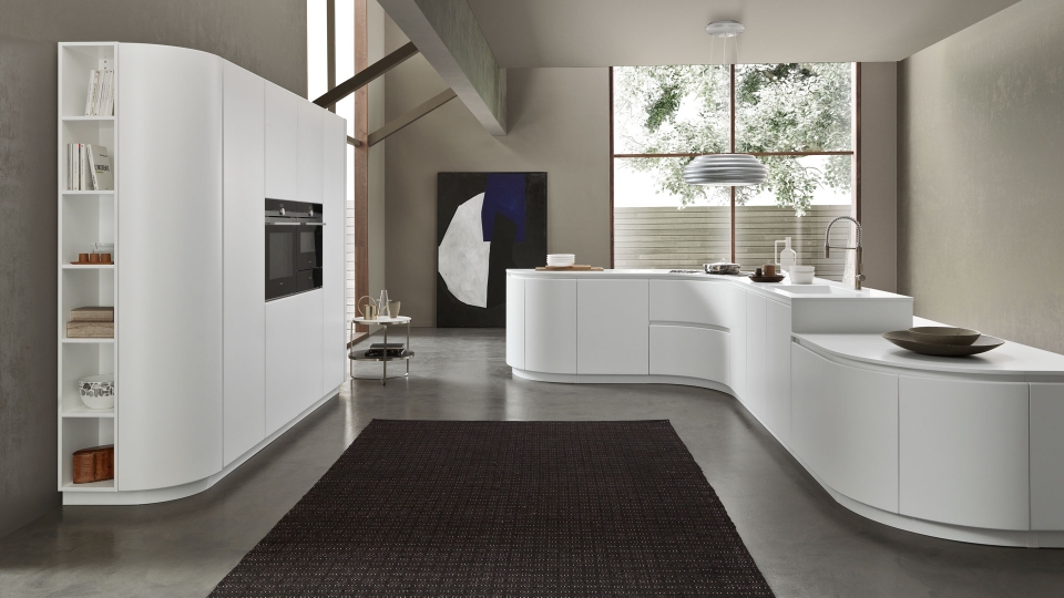 Мабель из Италии. Слайд 2