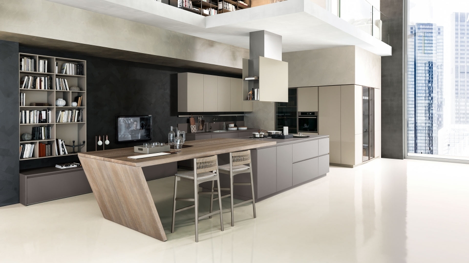 Мабель из Италии. Слайд 3