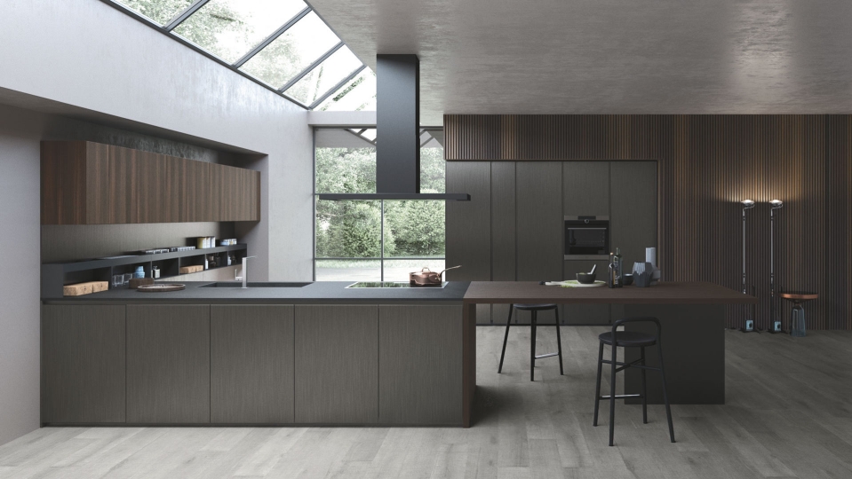 Мабель из Италии. Слайд 4