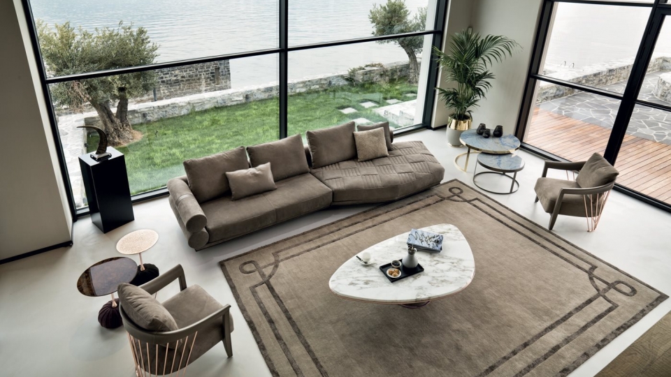 Мабель из Италии. Слайд 5