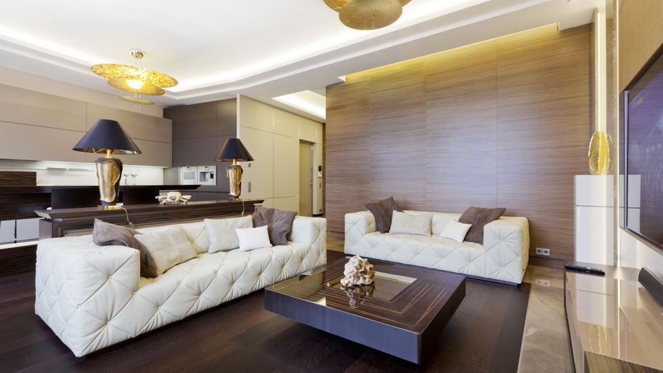 Мабель из Италии. Слайд 6