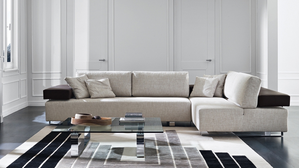 Мабель из Италии. Слайд 1